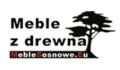 logo: Star Meble sosnowe 