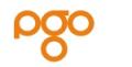 logo: PGO S.A.