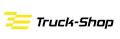logo: Truck-Shop Sp. z o.o.