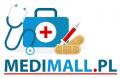 logo: MEDIMALL Sklep medyczny