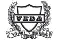 logo: Veda
