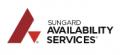 logo: Sungard AS