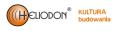 logo: Heliodon Sp. z o.o.