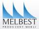 Melbest - Producent Mebli