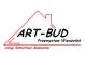Usługi remontowo budowlane ART-BUD