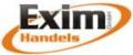 logo: EXIM Handels GmbH