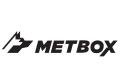logo: Metbox - klatki dla psów, bramy i ogrodzenia Orzesze