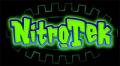 logo: Nitrotek
