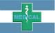 MEDICAL – medycyna pracy, lekarze specjaliści!