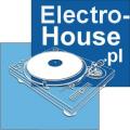 logo: Wortal muzyki Electro House - dirty house, forum, mp3, tecktonik, download, imprezy, radio
