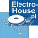 Wortal muzyki Electro House - dirty house, forum, mp3, tecktonik, download, imprezy, radio