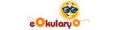 logo: eOkulary-sklep internetowy z okularami przeciwsłonecznymi