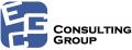 logo: EGC Consulting Group