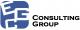 EGC Consulting Group