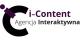 i-Content - Strony internetowe