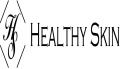 logo: Gabinet Kosmetyczny Healthy Skin - powiększanie ust, toksyna botulinowa, osocze bogatopłytkowe, 