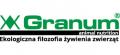 logo: Granum Animal Nutrition