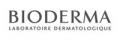 logo: Bioderma Laboratoire Dermatologique