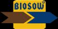 logo: BIOSOW