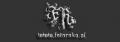logo: Fotoroko