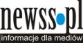 logo: newss.pl