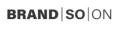 logo: Brand So On S.A.