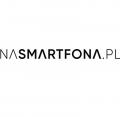 logo: NaSmartfona - akcesoria do smartfonów