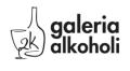 logo: 2K Galeria Alkoholi s.c.