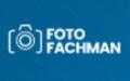 logo: Fotofachman