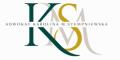 logo: Kancelaria Adwokacka Adwokat Karolina M. Stempniewska