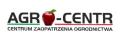 logo: Agro-Centr Bis Spółka Cywilna