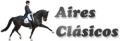 logo: Aires Classic 