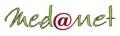 logo: MEDANET aloes Forever dla zdrowia i urody