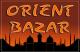 Orient Bazar - Przyprawy