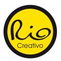 logo: Rio Creativo Agencja Reklamowa