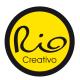 Rio Creativo Agencja Reklamowa