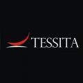 logo: Tessita