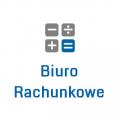 logo: Biuro Rachunkowe Lubań - Olga Skotarczak
