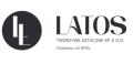 logo: Latos Tworzywa Sztuczne sp. z o.o.