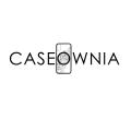 logo: Caseownia - Serwis Telefonów Dąbrowa Górnicza – Akcesoria do Telefonów