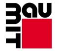logo: Baumit