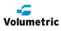 logo: Volumetric MK Polska Sp. z o.o.