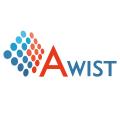logo: Awist