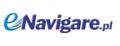 logo: eNavigare.pl Nawigacja morska