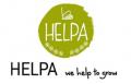 logo: Helpa - sklep producenta