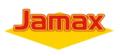 logo: Jamax Sp. j.