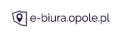 logo: e-biura.opole.pl