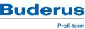 logo: F.H.U. Profi-term