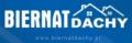 logo: Biernat-Dachy