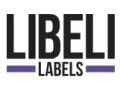 logo: Libeli Sp. z o.o.